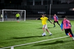 09.10.2025 Faimosii - Coresi Old Boys poza 162993931700000_DSC_2273.jpg
